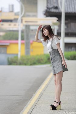 爱情和战争